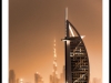 Burj al Arab, Dubai